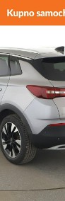 Opel Grandland X full led navi auto klima kamera grzane fotele-4