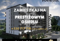 Nowe mieszkanie Katowice, ul. Pułaskiego 23