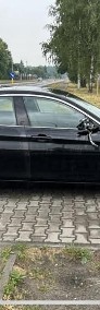 BMW SERIA 4 II (F36) Grand Coupe-3