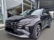 Hyundai Tucson III 1.6 T-GDi PHEV Executive 4WD aut 1.6 T-GDi PHEV Executive 4WD aut 25