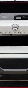 Nissan Qashqai II N-Connecta 1.3 N-Connecta 1.3 158KM / Pakiet Technology-4
