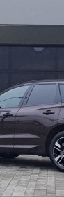 Volvo XC60 II B5 AWD Plus Dark 2.0 B5 AWD Plus Dark (264KM) Kamera 360-3