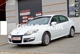 Renault Laguna III niski przebieg * zadbana *ładny stan*