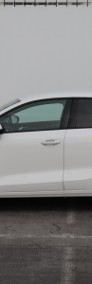 Audi A3 III , Salon Polska, Automat, Navi, Klimatronic, Tempomat,-4