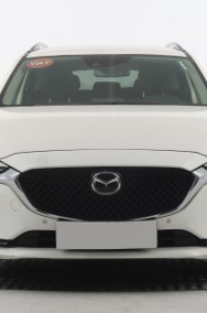 Mazda 6 III , Salon Polska, 1. Właściciel, Automat, VAT 23%, Navi,-2