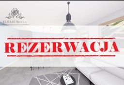 Nowe mieszkanie Wrocław Szczepin