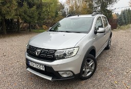 Dacia Unknown