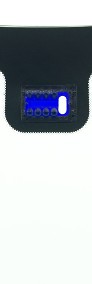 SZYBA CZOŁOWA PRZEDNIA BMW MINI COOPER ONE R50 R56 57 2001-2003 SENSOR NOWA X00460 BMW-4