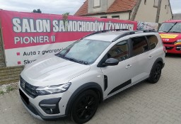 Dacia Jogger 1.0 BENZ ! WERSJA EXTREME !