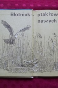 Ptaki - Skrzydlaci myśliwi - Rudolf Leipzig-2