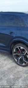 Audi RS RS Q8-3