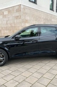 Cupra Formentor 1.5 e-TSI DSG 1.5 e-TSI 150KM DSG-2