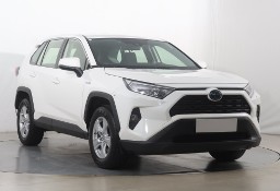 Toyota RAV 4 IV , Salon Polska, 1. Właściciel, Serwis ASO, Automat, VAT 23%,