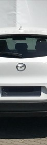 Mazda CX-3 2.0 SkyEnergy | Vat-marża | SalonPolska-4