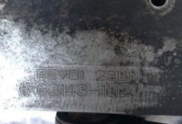 Rexroth Blok Hydrauliczny