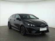 Kia Inny Kia Salon Polska, Serwis ASO, Automat, Skóra, Navi, Klimatronic,
