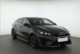 Kia Inny Kia Salon Polska, Serwis ASO, Automat, Skóra, Navi, Klimatronic,