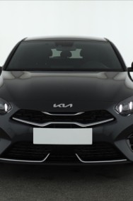 Kia Salon Polska, Serwis ASO, Automat, Skóra, Navi, Klimatronic,-2