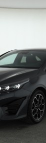 Kia Salon Polska, Serwis ASO, Automat, Skóra, Navi, Klimatronic,-3