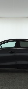 Kia Salon Polska, Serwis ASO, Automat, Skóra, Navi, Klimatronic,-4