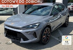 Cupra Formentor 1.5 eTSI DSG 1.5 eTSI 150KM DSG