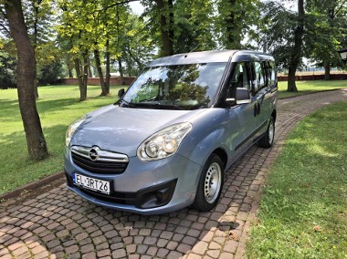1.4 | Cosmo | 137000 km -1