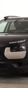 Citroen C4 Cactus I , Salon Polska, 1. Właściciel, Serwis ASO, Klimatronic,-3