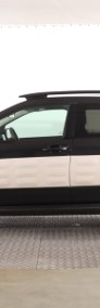 Citroen C4 Cactus I , Salon Polska, 1. Właściciel, Serwis ASO, Klimatronic,-4