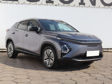 , Salon Polska, 1. Właściciel, Serwis ASO, Automat, VAT 23%,-1