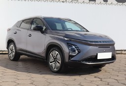 Inna Inny , Salon Polska, 1. Właściciel, Serwis ASO, Automat, VAT 23%,