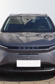 , Salon Polska, 1. Właściciel, Serwis ASO, Automat, VAT 23%,-2