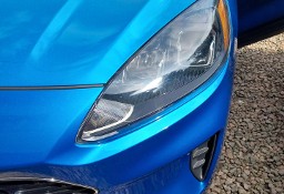 Ford Escape 1,5 ecoboost 4×4