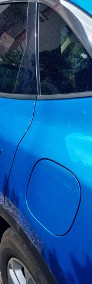 Kuga 1,5 ecoboost 4×4automat-3