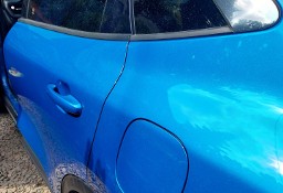 Ford Escape Kuga 1,5 ecoboost 4×4automat