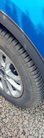 Kuga 1,5 ecoboost 4×4automat-4