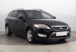 Ford Mondeo VI , Navi, Xenon, Klimatronic, Tempomat, Parktronic,