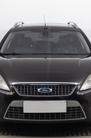 Ford Mondeo VI , Navi, Xenon, Klimatronic, Tempomat, Parktronic,-2