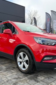 Opel Mokka-2