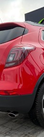 Opel Mokka-3