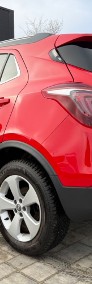 Opel Mokka-4