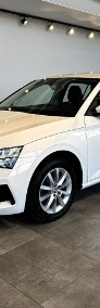 Skoda Scala Ambition 1.0TSI 115KM M6 2020 r., salon PL, I właściciel, f-a VAT-4