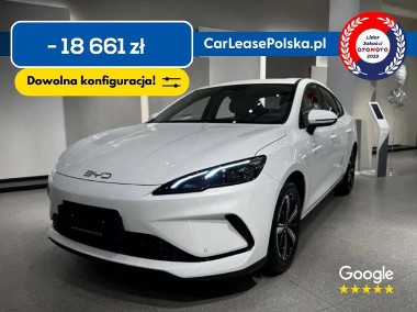 Oferta-1