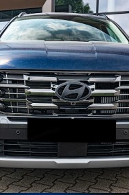 Hyundai Tucson III 1.6 T-GDi 48V Platinum 4WD DCT 1.6 T-GDi 48V Platinum 4WD DCT 160KM-2