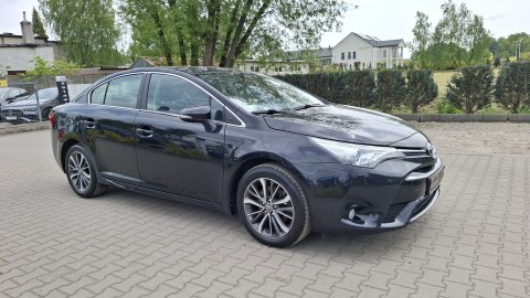 71 tyś km. Krajowa / Zadbana