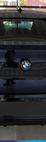 BMW X4 II xDrive30i M Sport X4 xDrive30i M Sport 2.0 (245KM)-3
