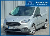 Ford Courier Transit courier 1.0 100KM.Od Dealera.