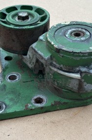 John Deere 4045 3215 3220 3415 3420 Napinacz Pasa Mocowanie RE70536 R132168 R500321-3