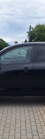Toyota RAV 4 III *Bogate Wyposażenie*Autentyczny Przebieg*2,2 Diesel*150KM*Serwis*PL*-3