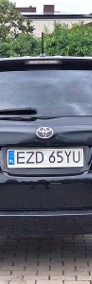 Toyota RAV 4 III *Bogate Wyposażenie*Autentyczny Przebieg*2,2 Diesel*150KM*Serwis*PL*-4