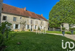 Dom La Ferté-Sous-Jouarre